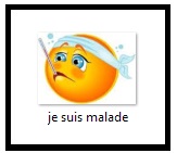 F malade.jpg